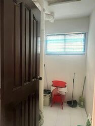 Blk 143 Potong Pasir Avenue 2 (Toa Payoh), HDB 5 Rooms #583998731